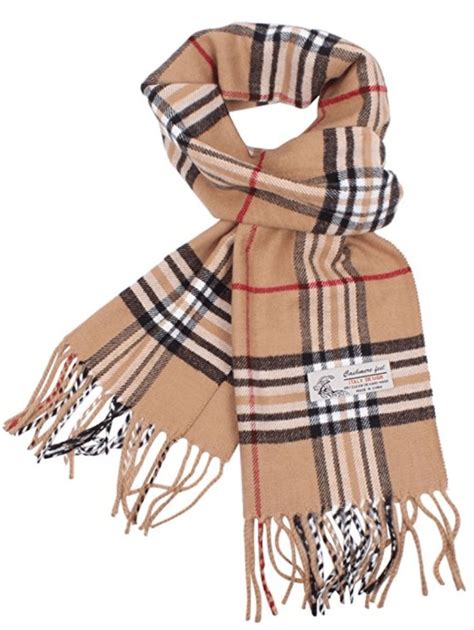 burberry scarf replica|burberry plaid scarf knock off.